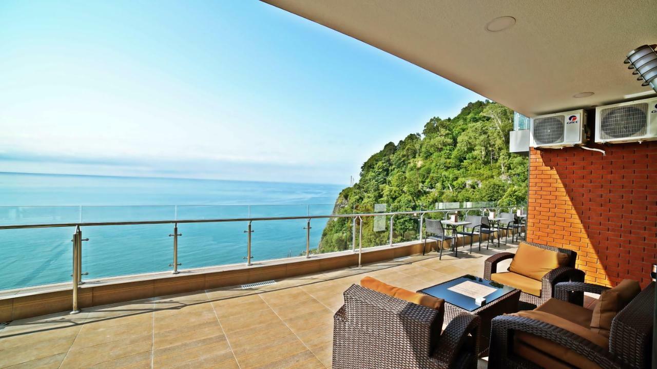 Montana Hotel 3*